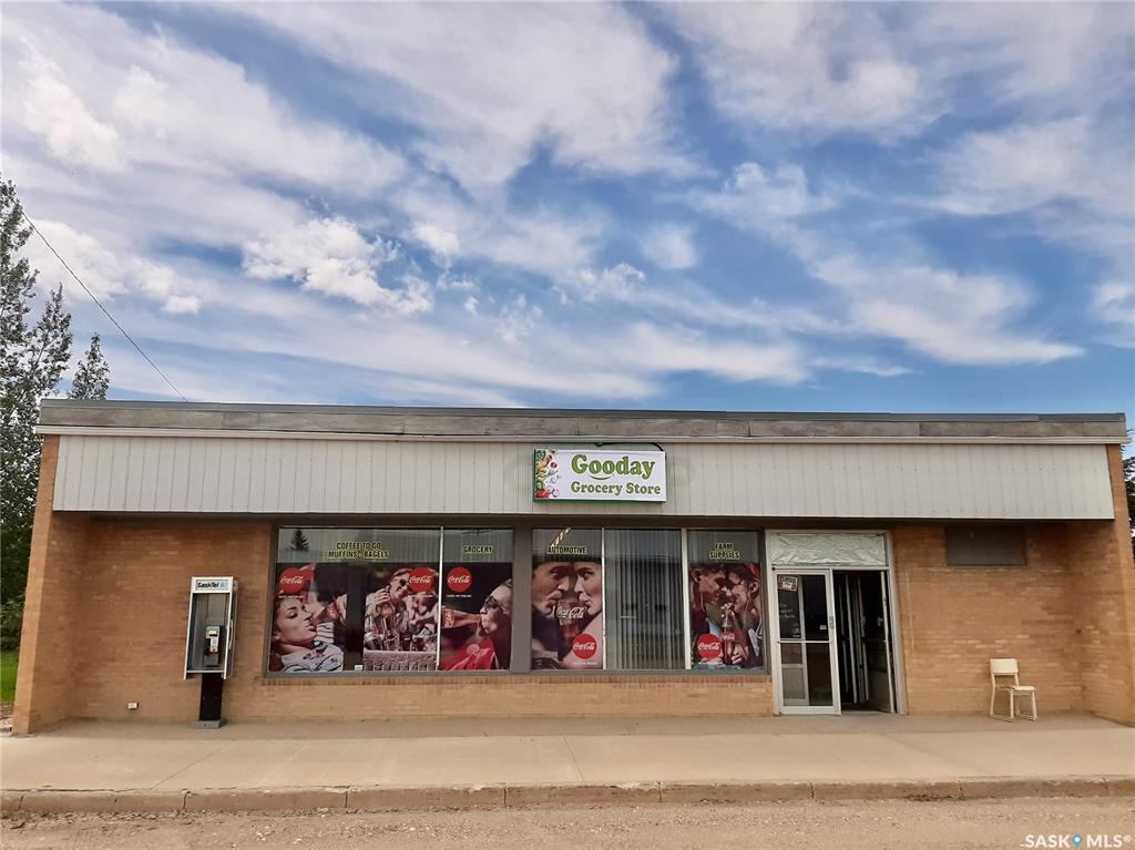 Landis小镇商业物业出售！$5.18万！——林与唐地产